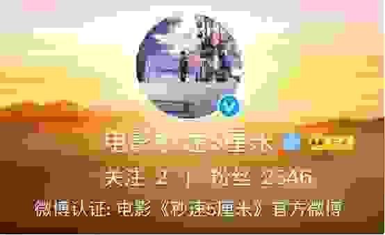 《天气之子》动画电影首周票房突破十六亿，同期赶超《你的名字》