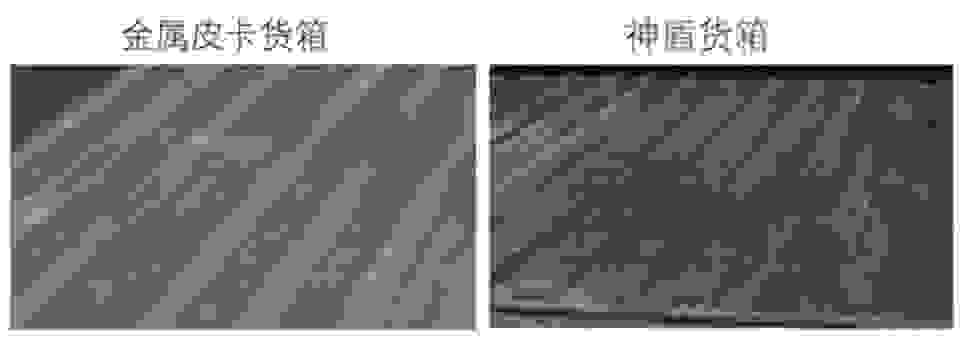 江铃首创神盾货箱，跃身为“皮卡队长”