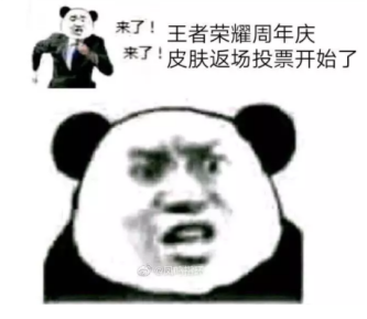 这谁顶得住！黑暗势力来袭小厨娘又成陪跑，<a href=