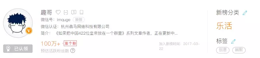 小姐姐搞怪舞姿火了，抖音一天播放3897万 | 今日爆款