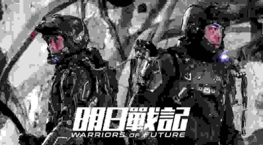 盘点2019值得期待的港产片 哪部能够赶在今年上映？