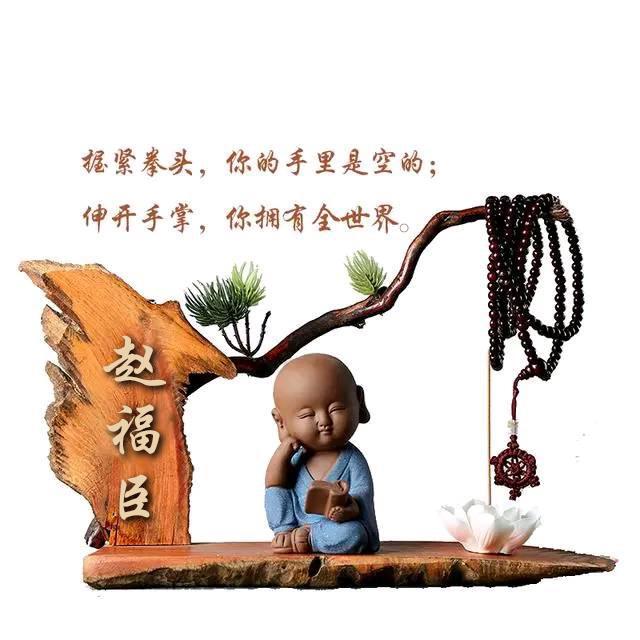 你的微信头像该换新了，66张3D高清精致签名头像，快带走换上吧