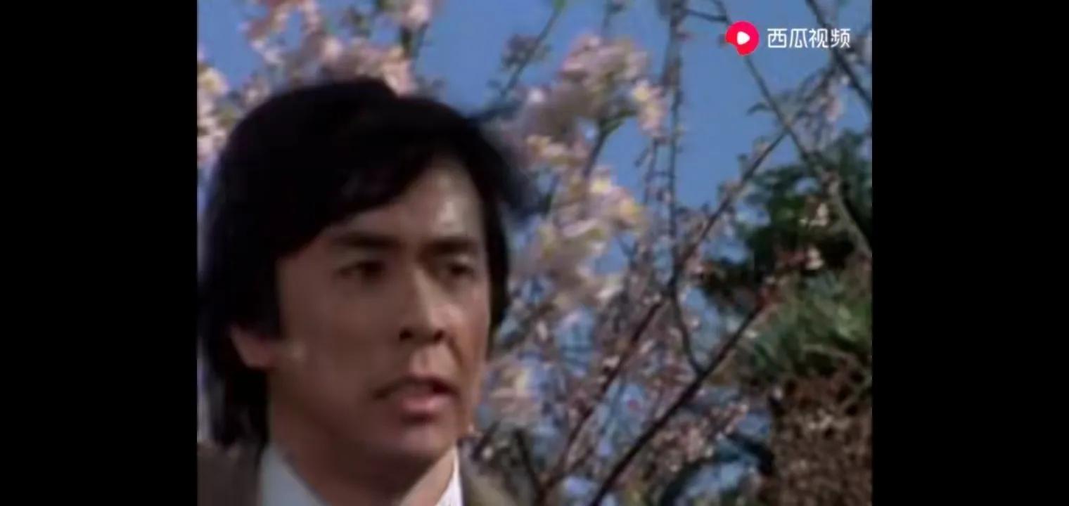 仔细盘点1966年到1996年的奥特曼