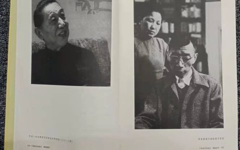 《傅雷家书》读后感 做父母是不是一门学问或一门技术，要不要学习一下