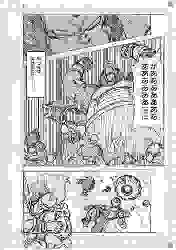 《龙珠超》77话，时隔30年，巴达克再次登场，西里尔人灭族过程公布