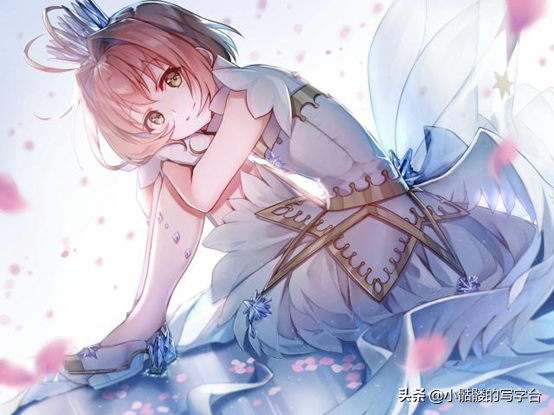 《魔卡少女樱 Clear Card篇》萌王的魔法阵究竟藏着什么秘密？