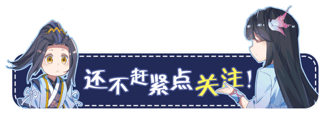 奥特银河格斗：迪亚波罗和小金人是同等级，为什么表现却这么差？