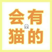 选择原谅//很实用的简单文字头像get✓（共11张）