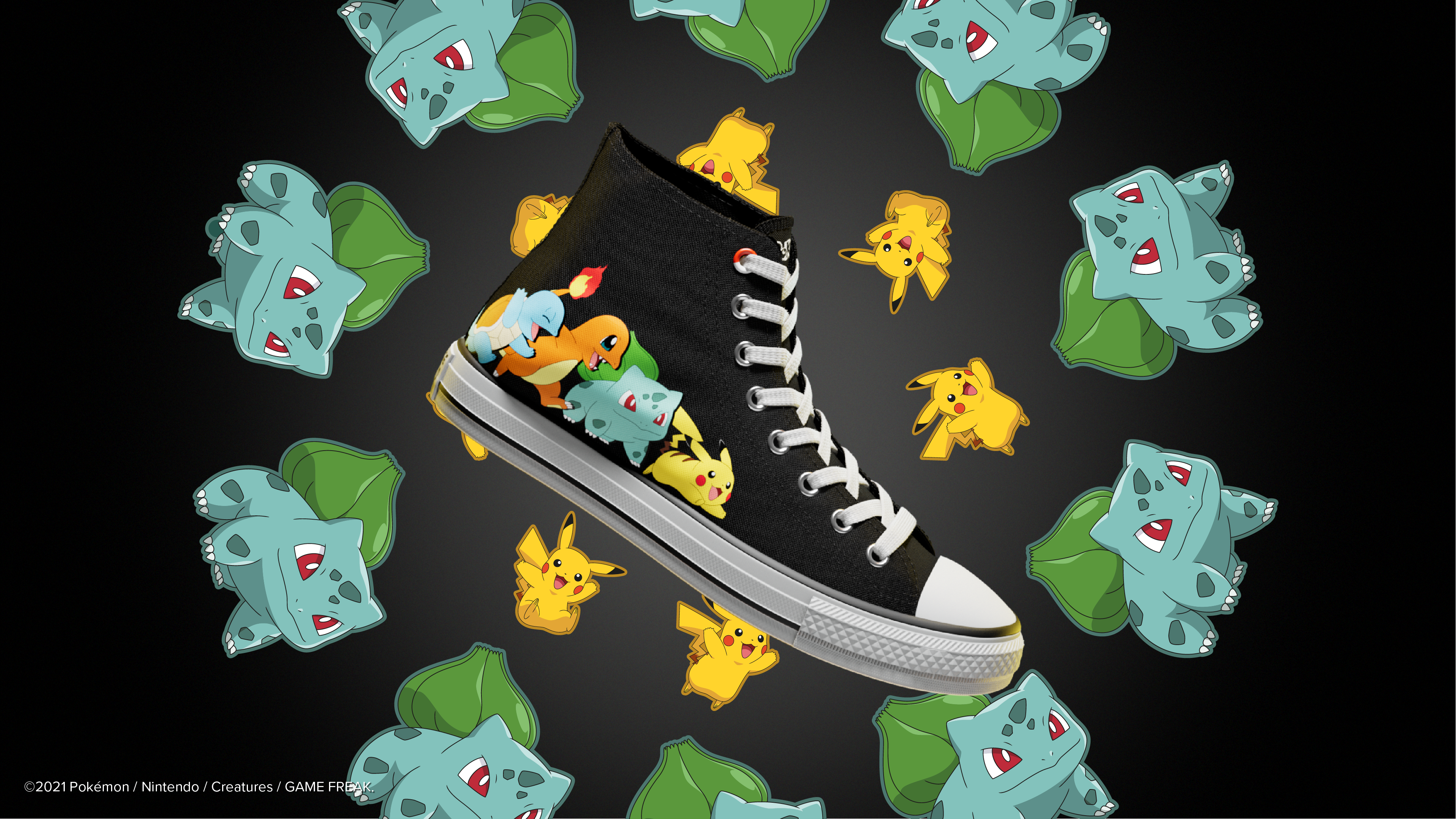 Converse x Pokémon_HighTop_Black_16x9.png