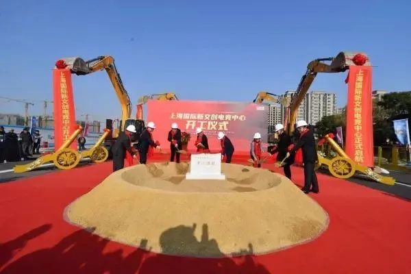 中国电竞的2021：地域化发展和假赛风波