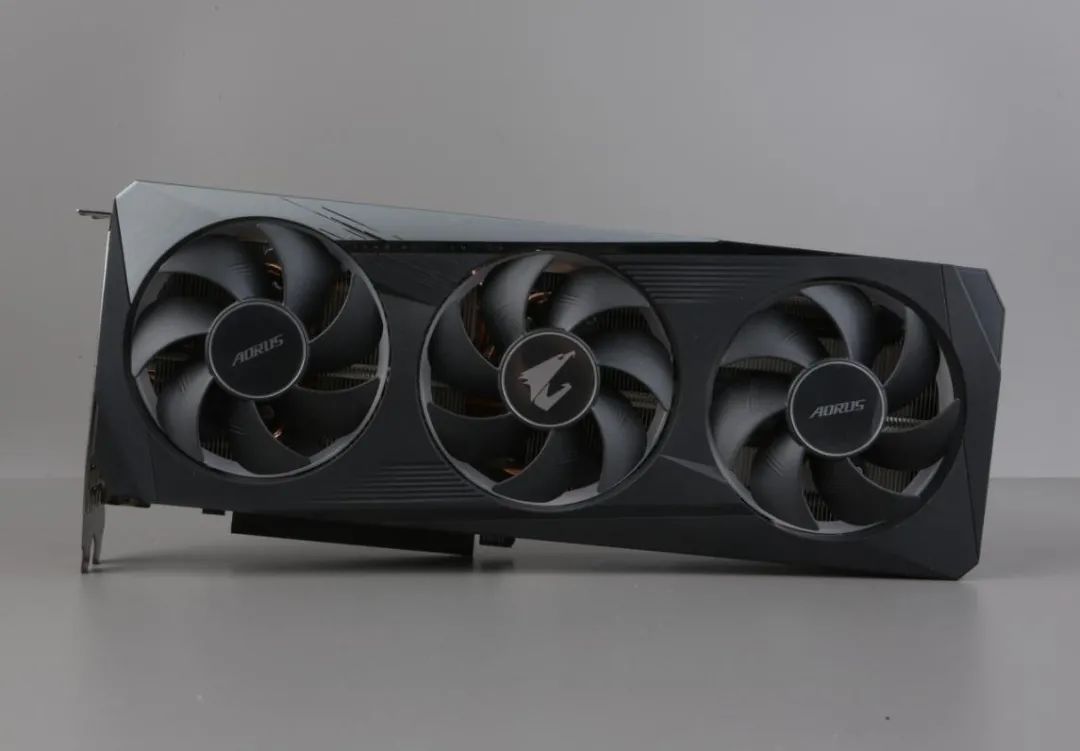 移植“神作”性能需求几何?全系GeForce RTX 30系显卡实测《战神》