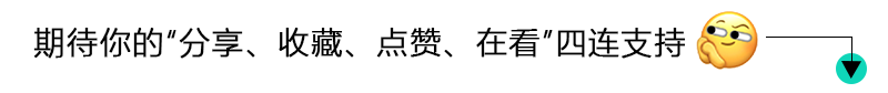 花5年时间埋线索塑造角色，《崩坏3》想讲一个怎样的故事?