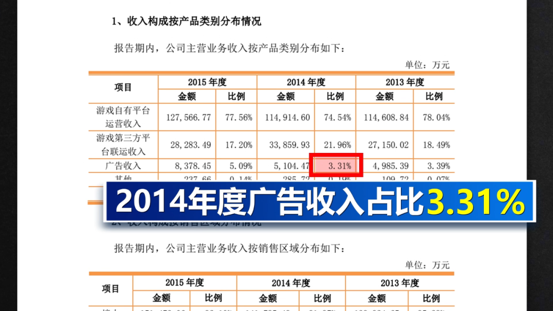 399小游戏：穿企鹅的鞋，走自己的路，让企鹅无路可走"