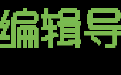 2022年，游戏公司的红包封面大战更刺激了