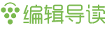 获腾讯、吉比特投资，除了首款武侠吃鸡，他们还要做3A开放世界