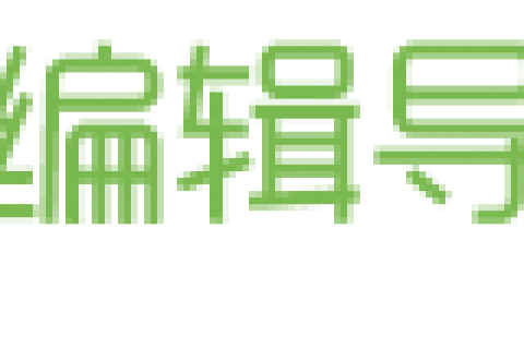 这两天玩《原神》，姥姥都夸我有品味了