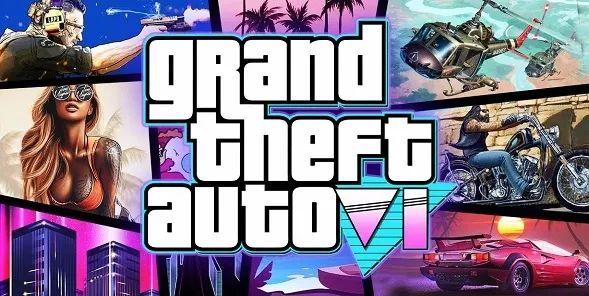 喜加二!《艾尔登法环》语言竟是我国彝文!2042外挂开发商跑路!《GTA6》2024年发布!绝地求生玩家翻倍!