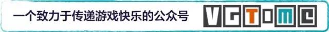 NFT，游戏厂商眼中的“魔戒”