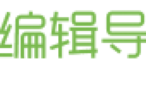 你心中的2021最佳游戏是什么?40位专业评委这样说