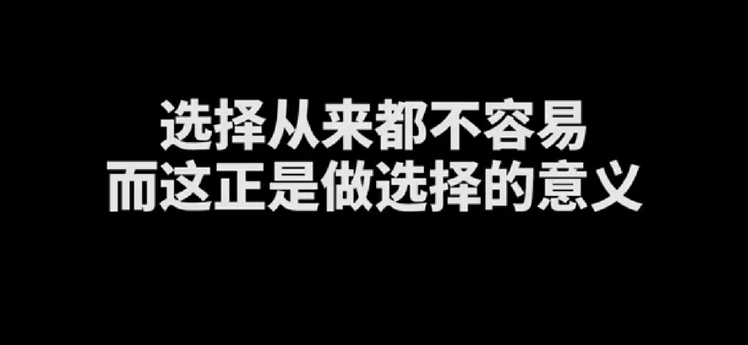 你心中的2021最佳游戏是什么?40位专业评委这样说