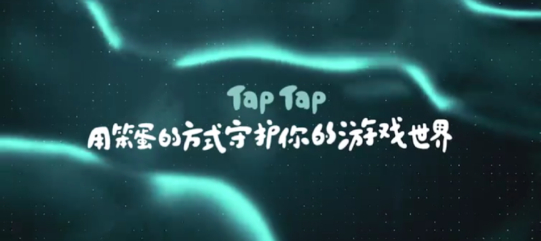 你心中的2021最佳游戏是什么?40位专业评委这样说