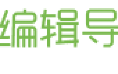 国产游戏已经悄悄占领了全球市场