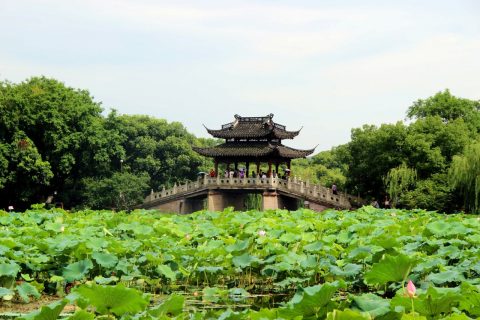 雨天发朋友圈的句子 雨天发朋友圈，文案这样写｜诗词