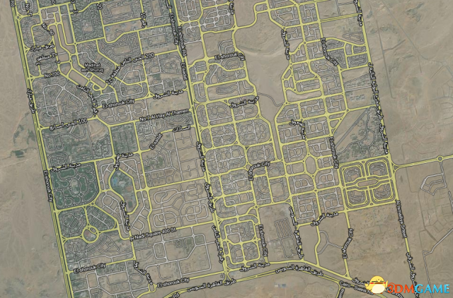 特大城市2012怎么玩 特大城市2012完全攻略心得一览