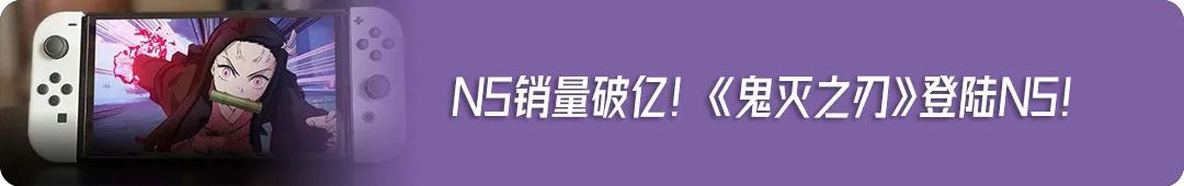 5个马车干货技巧，助你稳拿第一!"