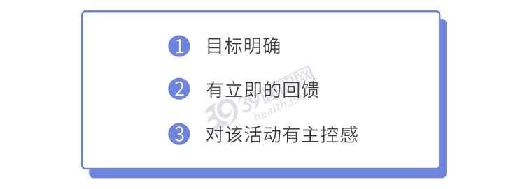 每周玩12小时游戏，大脑居然更聪明了?