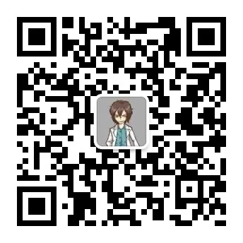 021年游戏业最大骗局：游戏市值超40亿美元，靠打游戏就能买房!"