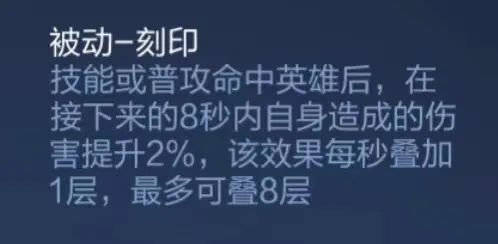 S26最低调的英雄，团战瞬秒脆皮!再不上分就没机会了!