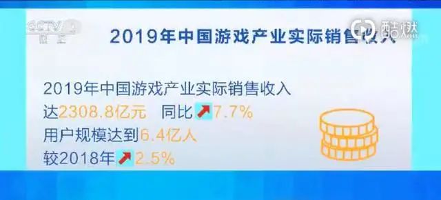 个月的版号停发，14000家游戏公司倒闭，游戏行业何去何从?"