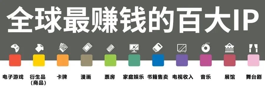 个月的版号停发，14000家游戏公司倒闭，游戏行业何去何从?"