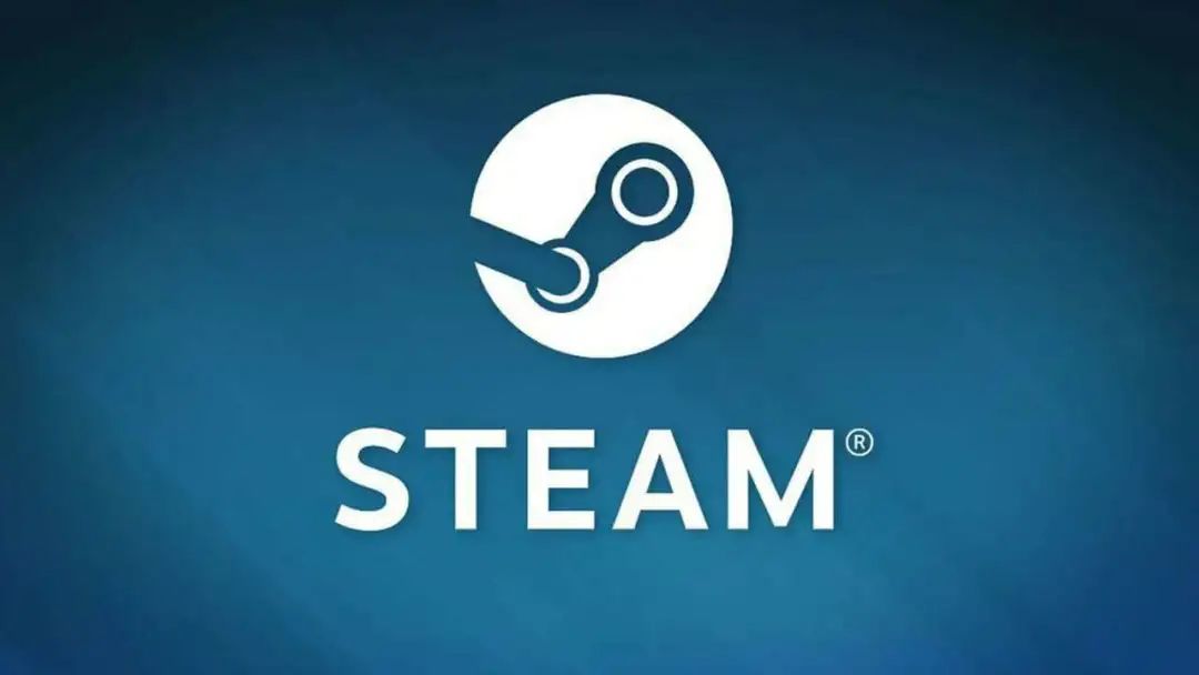 必看!折扣政策大改!Steam2022年将迎来这些新变化!