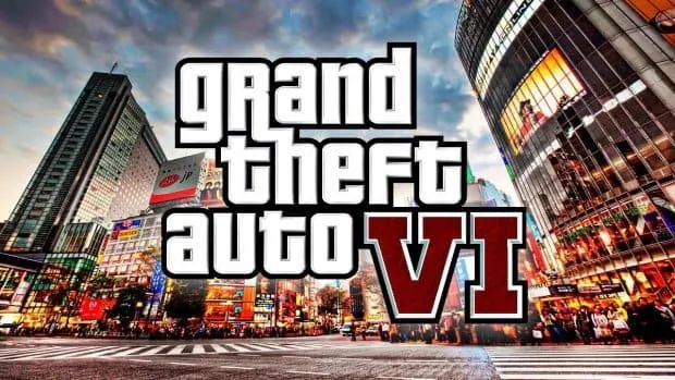 重磅!《GTA6》终于官宣了!免费领78元游戏!《魔兽》或将推出手游!