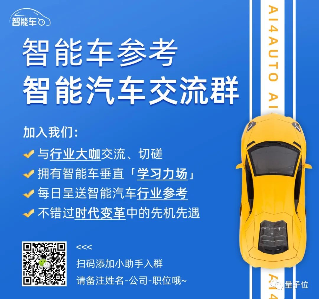 一个免费填字游戏值数百万美元?!2个月火爆全球的Wordle被开天价，最初开发只为逗女友开心