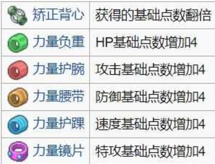 另辟蹊径，转型捕获玩法!也许《阿尔宙斯》是“宝可梦系列”未来变革的起点