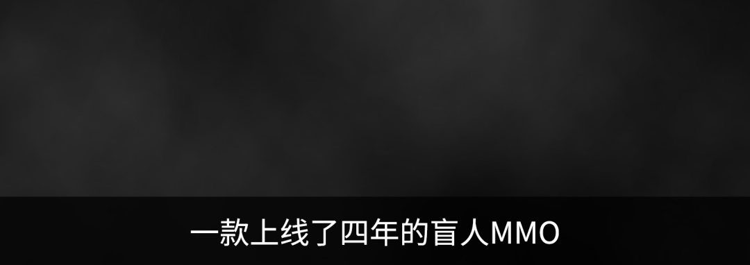 年年被玩家骂摆烂，但他们还是7天狂卖超650万份