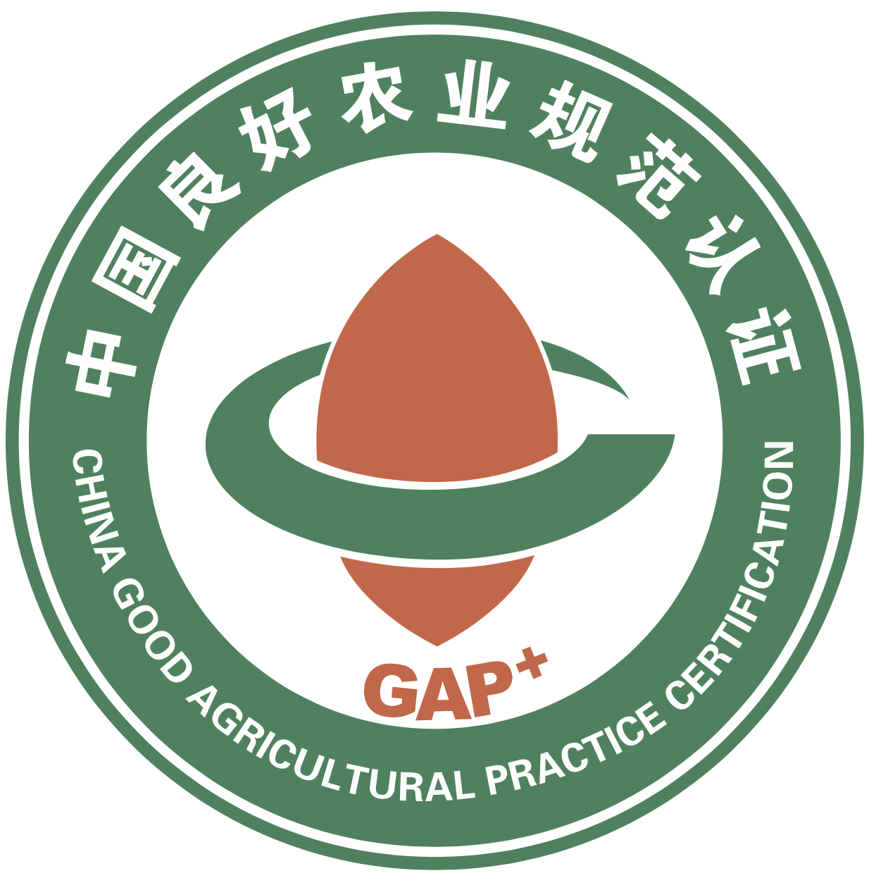 一篇文章告诉你：农业GAP认证到底是个什么东西？