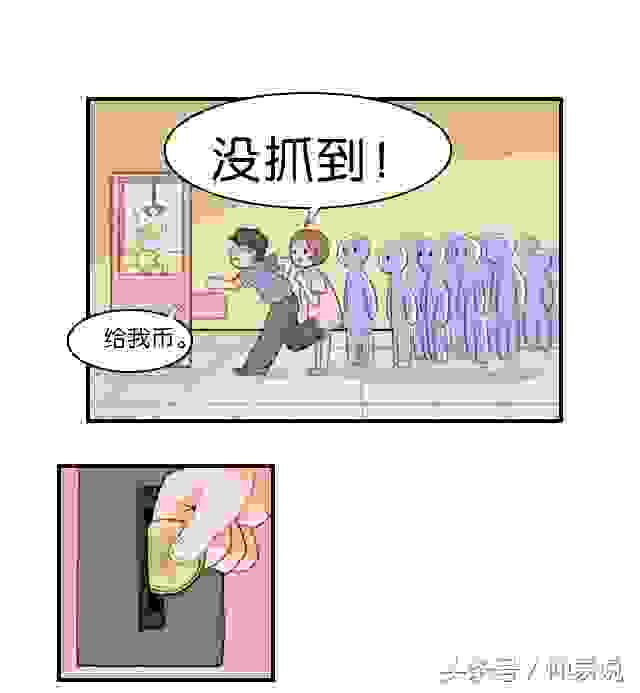 这种鼻子的男人最不好相处，遇到躲远点