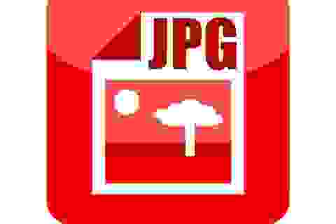 jpg是什么意思（JPG有什么用是干什么的）