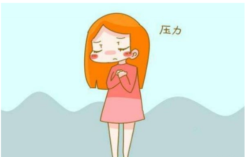 女性子宫前位是什么？女性子宫前位有什么危害？