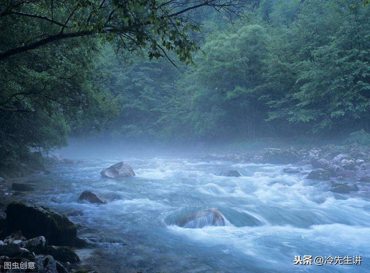 武财神爷摆放位置有什么讲究，不同类型财神不同的摆放方式