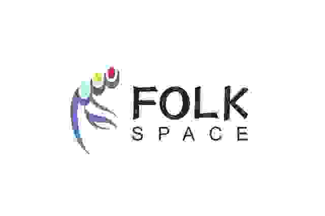 爆笑虫子入驻FolkSpace，物数科技与元启星辰开启合作，共同助力弘扬中华优秀传统文化