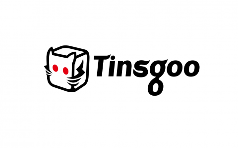 TinsgooProject虚拟艺人招募需知