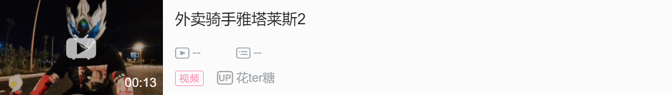 铠甲勇士周报 12期 （2022.07.03-2022.07.09）