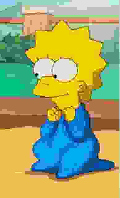 Simpson资源