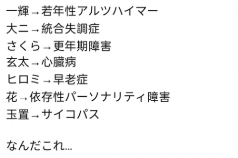 日本本土粉丝恶评假面骑士revice 故事毫无逻辑 比圣刃还要难看