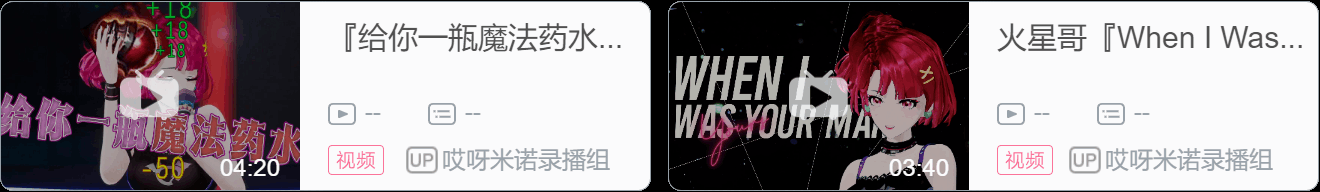 EOE周报第十二期（10.3~10.9）